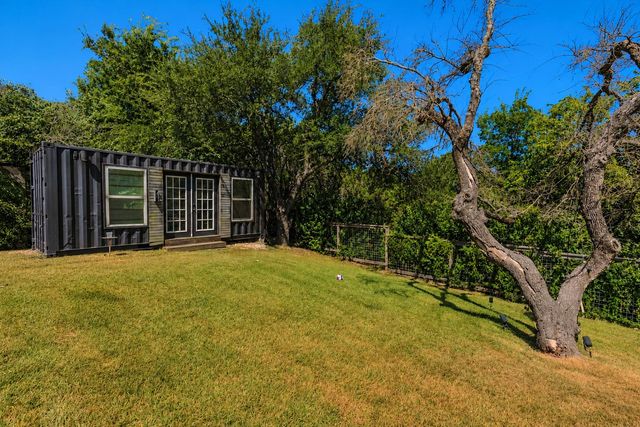 6602 Wolfcreek PASS, Austin, TX 78749