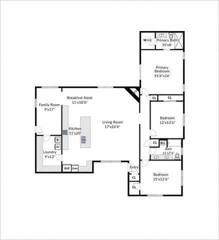 6602 Wolfcreek PASS, Austin, TX 78749