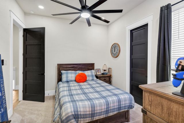 12503 County Road 1131, Godley, TX 76044