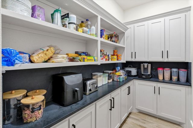 12503 County Road 1131, Godley, TX 76044