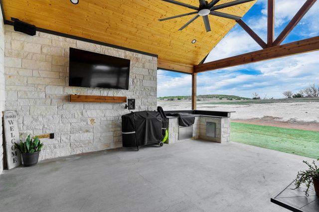 12503 County Road 1131, Godley, TX 76044