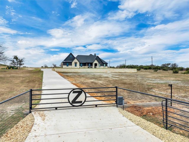 12503 County Road 1131, Godley, TX 76044