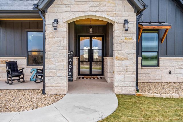 12503 County Road 1131, Godley, TX 76044