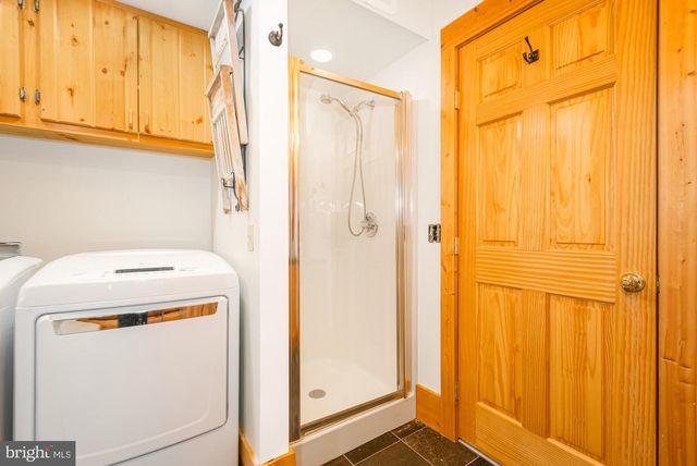 17051 LAUREL RUN RD SW, Barton, MD 21521