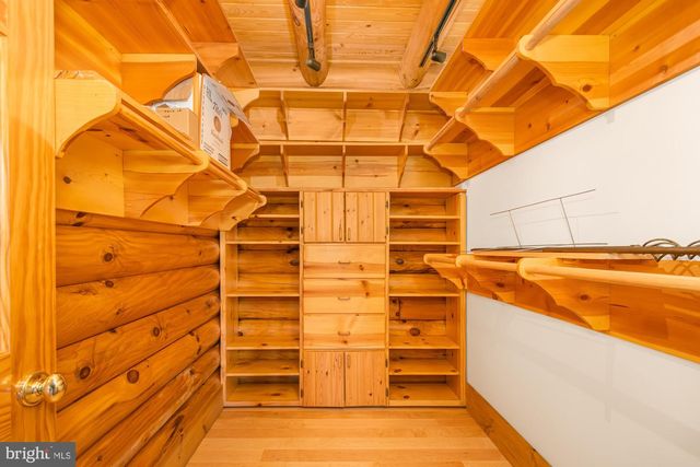 17051 LAUREL RUN RD SW, Barton, MD 21521