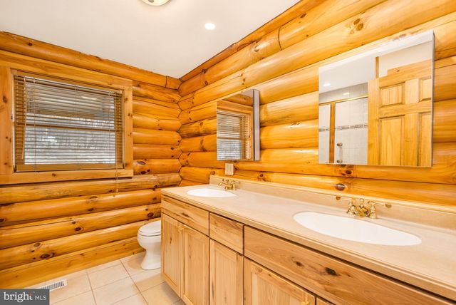 17051 LAUREL RUN RD SW, Barton, MD 21521