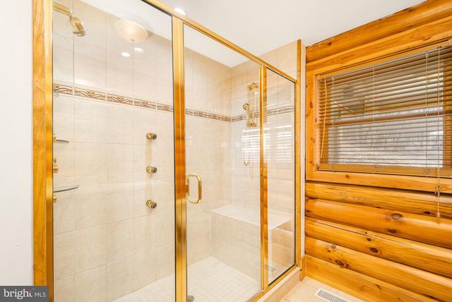 17051 LAUREL RUN RD SW, Barton, MD 21521