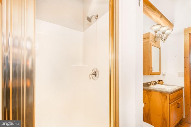 17051 LAUREL RUN RD SW, Barton, MD 21521