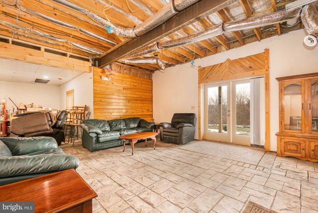 17051 LAUREL RUN RD SW, Barton, MD 21521