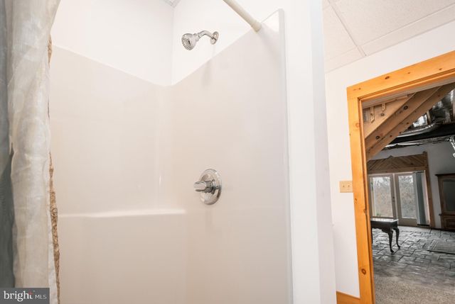 17051 LAUREL RUN RD SW, Barton, MD 21521