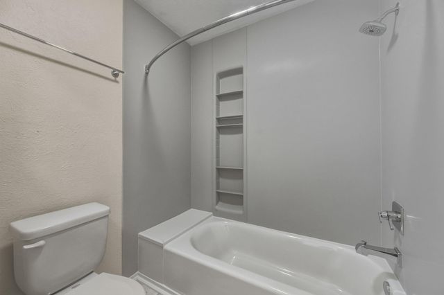 6723 Old Quarry LN, Austin, TX 78731