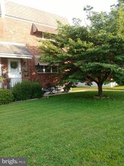 8113 RYERS AVE, Philadelphia, PA 19111