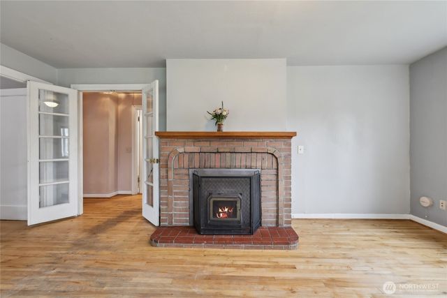 1309 S 208th Street, Des Moines, WA 98198