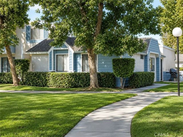 605 E Lugonia, Redlands, CA 92374