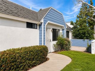 605 E Lugonia, Redlands, CA 92374