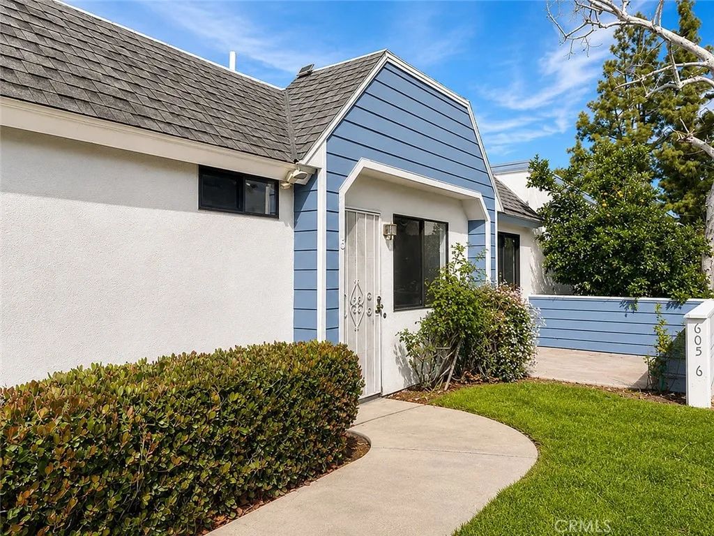 605 E Lugonia, Redlands, CA 92374