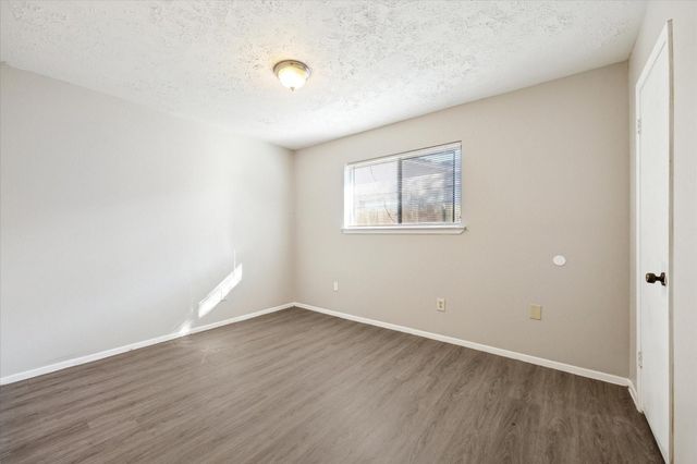 7323 Wovenwood Lane, Houston, TX 77041