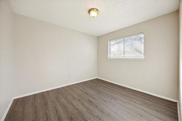 7323 Wovenwood Lane, Houston, TX 77041