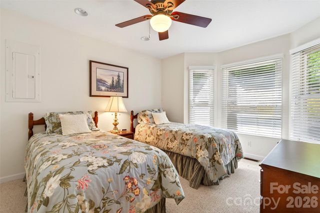 307 Blue Ridge Drive S 4, Marion, NC 28752
