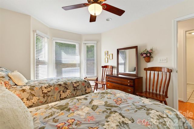 307 Blue Ridge Drive S 4, Marion, NC 28752