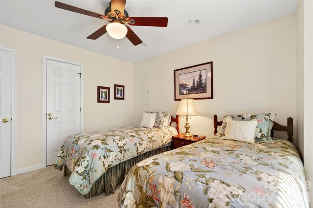 307 Blue Ridge Drive S 4, Marion, NC 28752