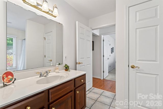 307 Blue Ridge Drive S 4, Marion, NC 28752