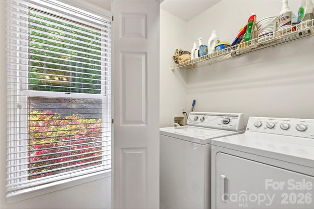307 Blue Ridge Drive S 4, Marion, NC 28752