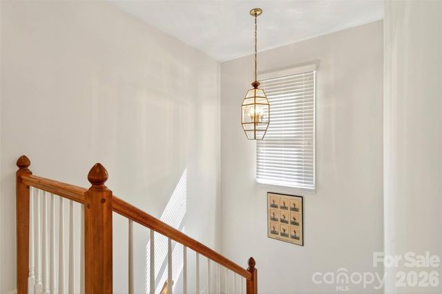 307 Blue Ridge Drive S 4, Marion, NC 28752