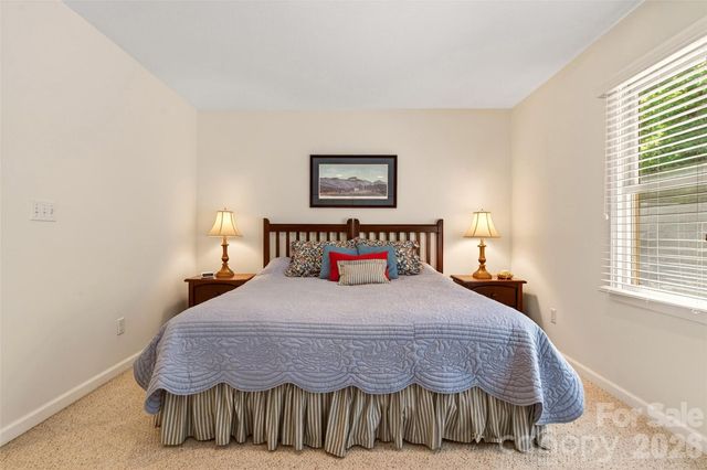 307 Blue Ridge Drive S 4, Marion, NC 28752