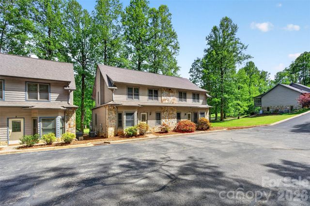 307 Blue Ridge Drive S 4, Marion, NC 28752