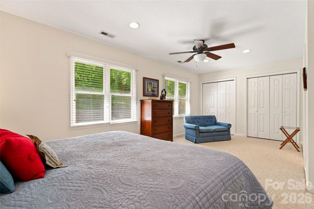 307 Blue Ridge Drive S 4, Marion, NC 28752