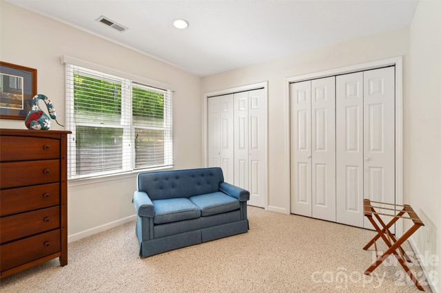 307 Blue Ridge Drive S 4, Marion, NC 28752
