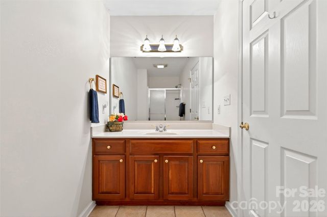 307 Blue Ridge Drive S 4, Marion, NC 28752