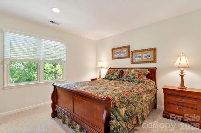 307 Blue Ridge Drive S 4, Marion, NC 28752