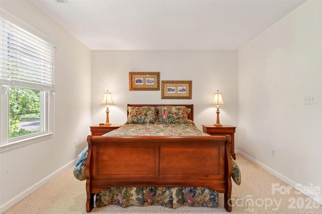 307 Blue Ridge Drive S 4, Marion, NC 28752