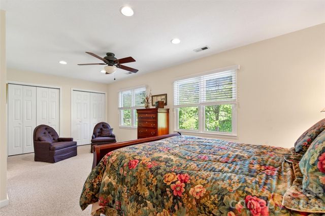 307 Blue Ridge Drive S 4, Marion, NC 28752