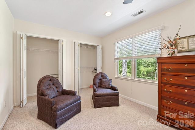 307 Blue Ridge Drive S 4, Marion, NC 28752