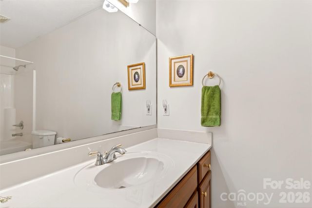 307 Blue Ridge Drive S 4, Marion, NC 28752