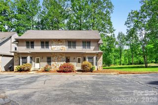 307 Blue Ridge Drive S 4, Marion, NC 28752