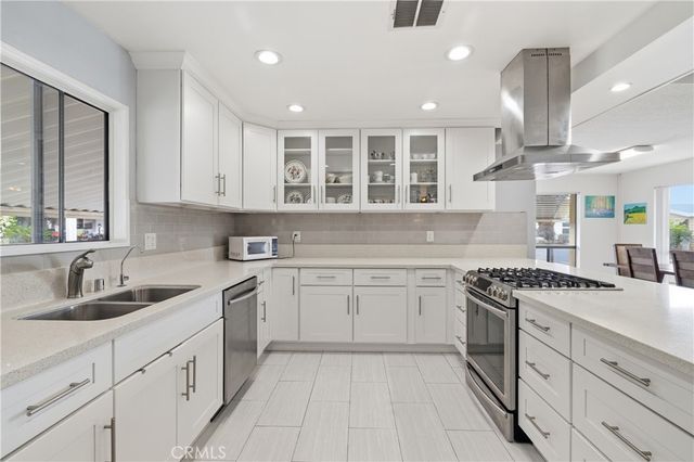 1919 W Coronet Avenue 233, Anaheim, CA 92801