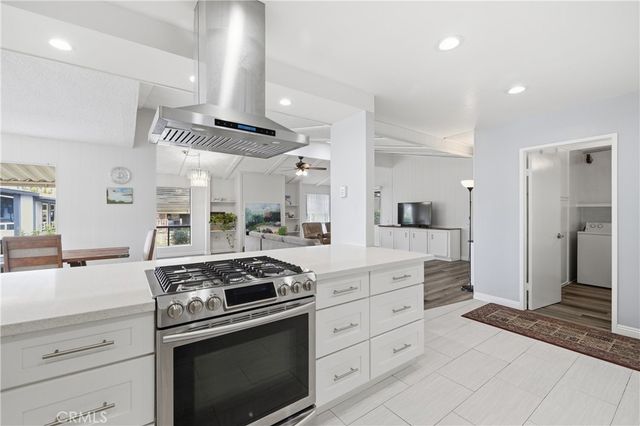 1919 W Coronet Avenue 233, Anaheim, CA 92801