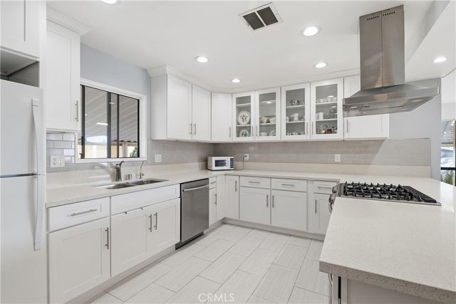 1919 W Coronet Avenue 233, Anaheim, CA 92801