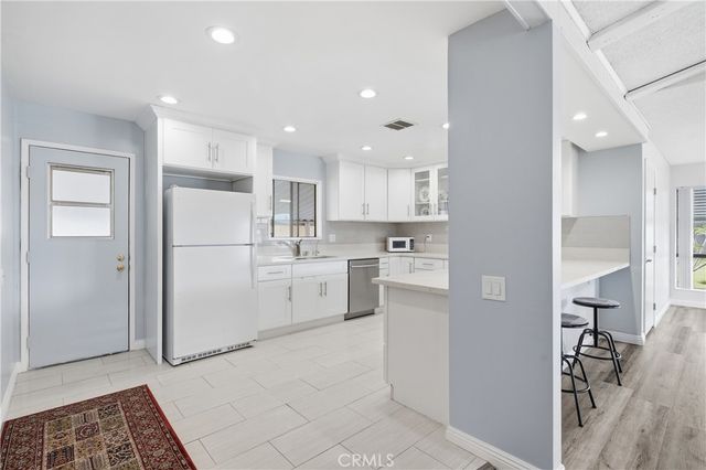 1919 W Coronet Avenue 233, Anaheim, CA 92801