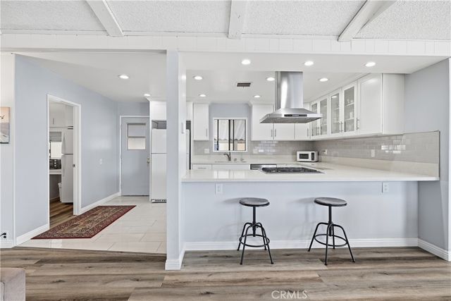 1919 W Coronet Avenue 233, Anaheim, CA 92801