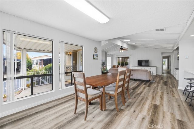 1919 W Coronet Avenue 233, Anaheim, CA 92801