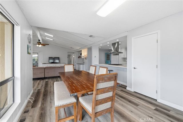 1919 W Coronet Avenue 233, Anaheim, CA 92801