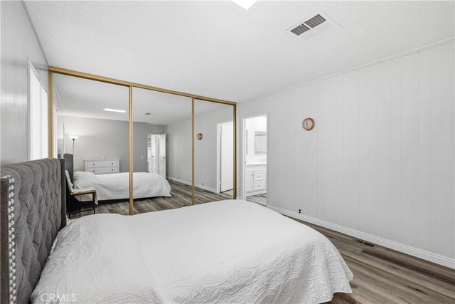 1919 W Coronet Avenue 233, Anaheim, CA 92801