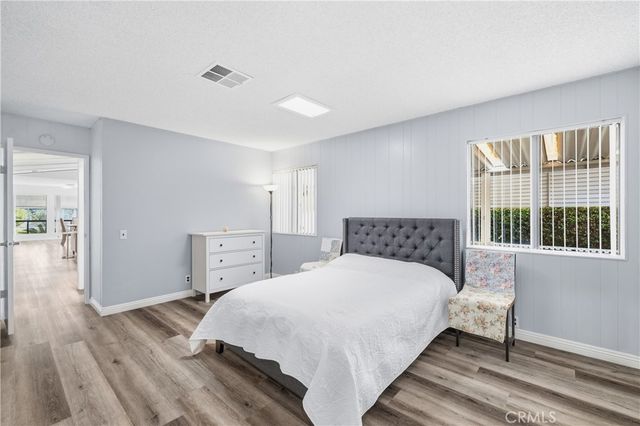 1919 W Coronet Avenue 233, Anaheim, CA 92801