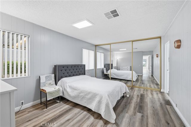 1919 W Coronet Avenue 233, Anaheim, CA 92801