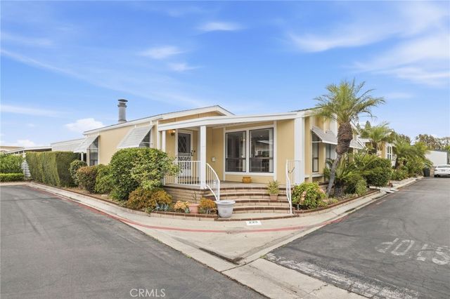 1919 W Coronet Avenue 233, Anaheim, CA 92801